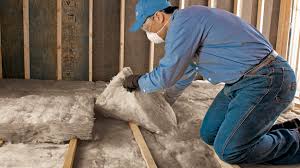 Best Weatherproofing Services  in Oakland, OK